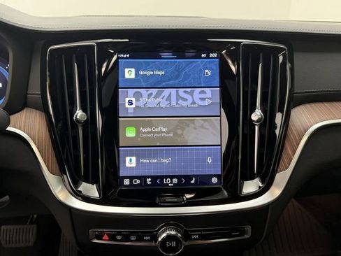 Certified 2023 Volvo S60 B5 Ultimate image 19