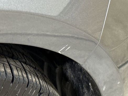 Used 2012 Honda Odyssey EX-L image 36
