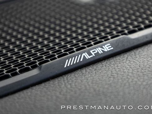 Used 2023 RAM 2500 Laramie image 37