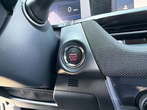 New 2026 Subaru Outback Premium image 26