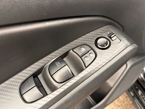 Used 2022 Nissan Altima 2.5 SV image 26