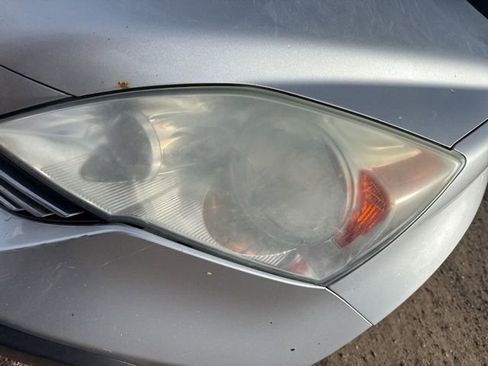 Used 2009 Honda CR-V EX image 9