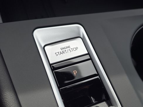 New 2026 Volkswagen Atlas Cross Sport SE AWD/4WD image 22