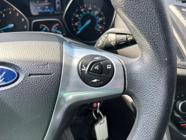 Used 2016 Ford Escape SE FWD image 22