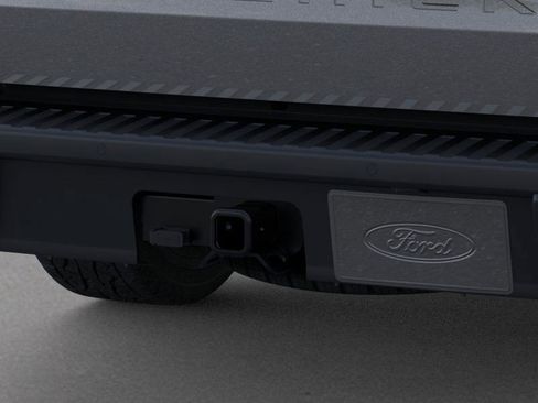 New 2026 Ford Maverick XLT w/ XLT Luxury Package image 24