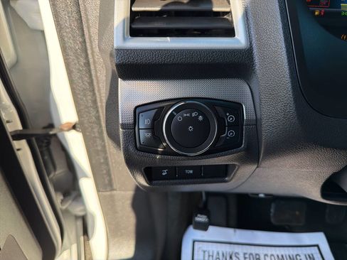 Used 2013 Ford Explorer Sport image 33