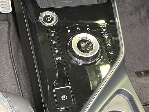 New 2026 Kia Niro Wave image 28