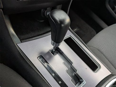 Used 2014 Dodge Charger R/T image 22