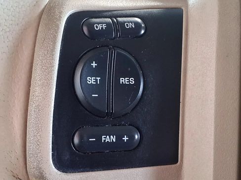 Used 2008 Ford F250 Lariat AWD/4WD image 25