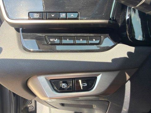 Certified 2023 Lexus RX 350 Premium w/ Accessory Package AWD/4WD image 27