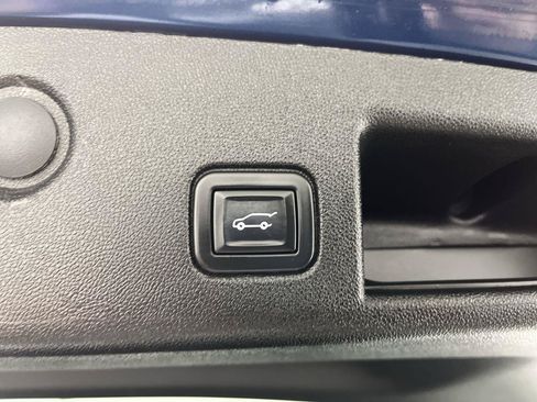 Certified 2020 Chevrolet Equinox LT AWD/4WD image 5