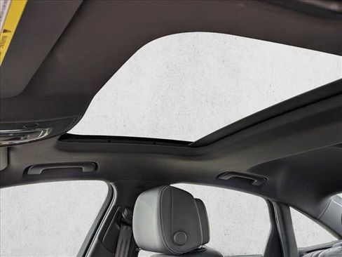 Certified 2023 Audi A6 Premium Plus w/ Premium Plus Package image 16