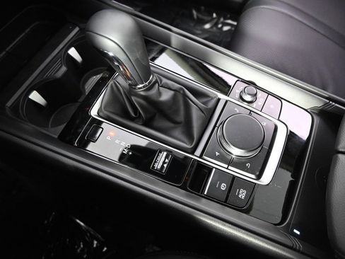 New 2026 MAZDA CX-50 AWD 2.5 S w/ Weather Package image 32