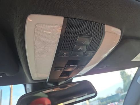 Used 2014 Mercedes-Benz C 350 C 350 4MATIC Coupe 2D image 15