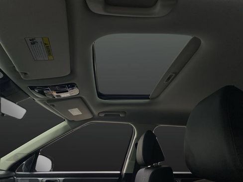 New 2026 Hyundai Santa Fe XRT image 7