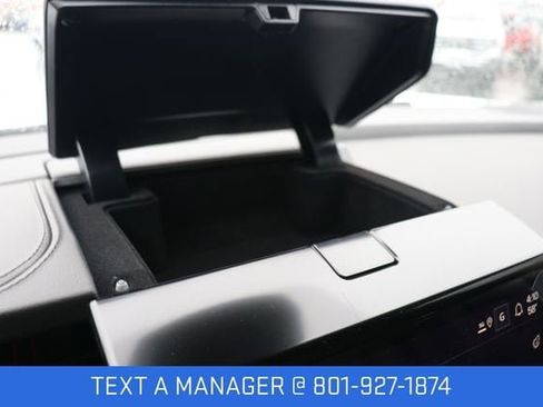 New 2026 GMC Yukon XL AT4 w/ AT4 Premium Plus Package image 37