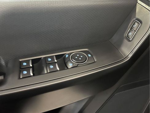 Used 2024 Ford F150 STX AWD/4WD image 9