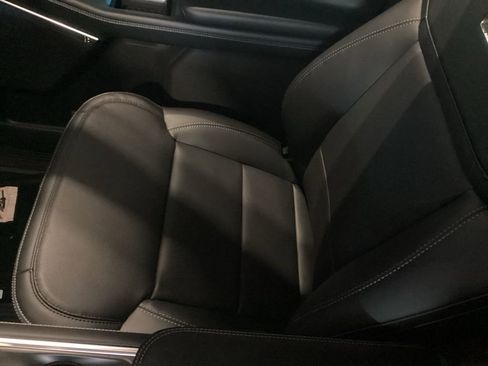 New 2026 Ford Expedition Platinum image 14