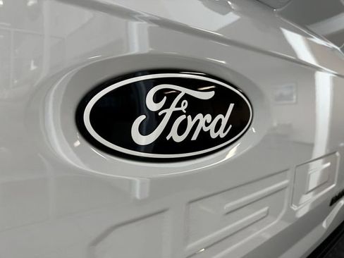 New 2026 Ford F150 Lariat w/ Equipment Group 502A High image 51