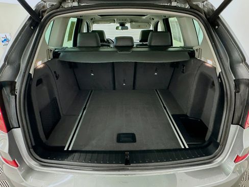 Used 2017 BMW X3 xDrive28i image 31