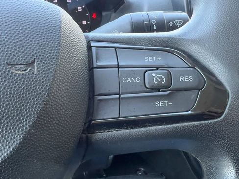 Used 2023 RAM ProMaster 3500 w/ Driver Convenience Group FWD image 28