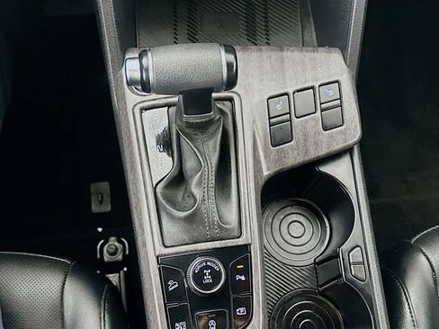 Used 2023 Kia Sportage X-Line w/ X-Line Premium Package AWD/4WD image 28