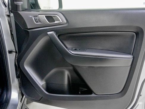 Used 2020 Ford Ranger Lariat image 30