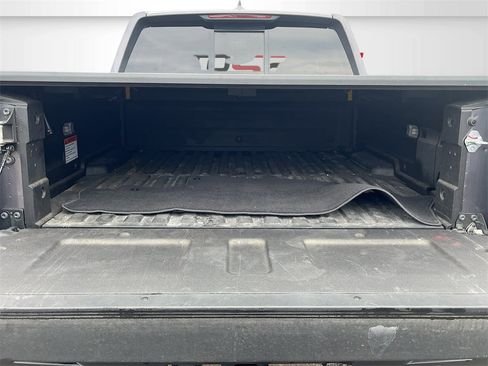 Used 2022 Honda Ridgeline RTL-E image 25