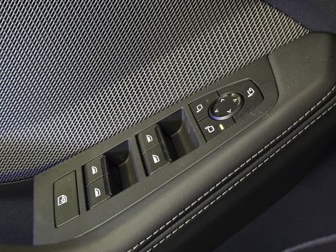 New 2026 BMW 228i xDrive w/ Technology Package image 11