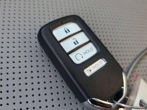 Used 2023 Honda Ridgeline RTL image 39