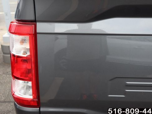 Used 2023 Ford F150 XL w/ STX Appearance Package AWD/4WD image 21