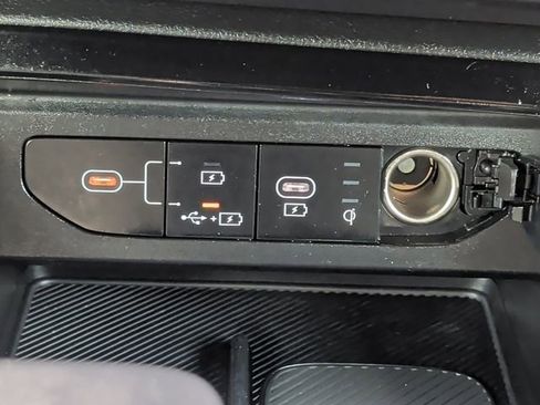 Used 2025 Kia K5 GT-Line w/ GT-Line Premium Package image 6