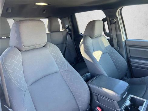 Certified 2024 Toyota Tacoma SR5 image 23