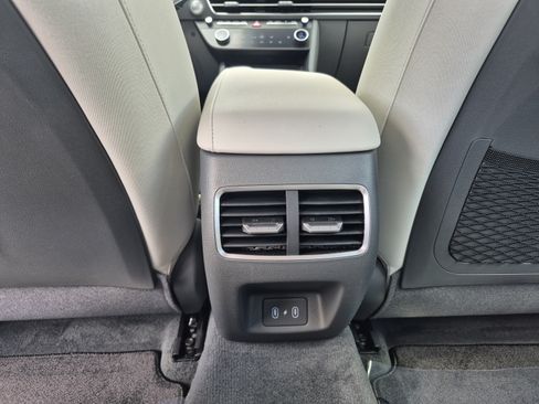 New 2026 Hyundai Sonata SEL FWD image 14