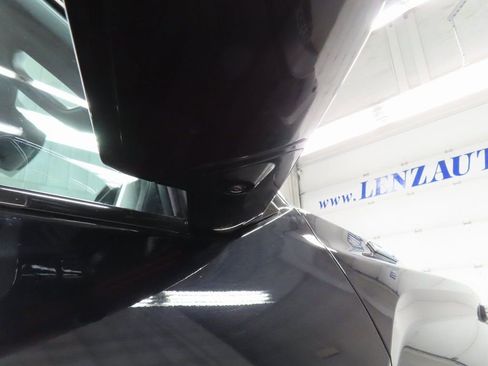 Used 2025 Toyota Sequoia SR5 image 49