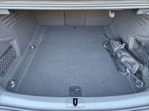 Used 2023 Audi S5 Premium Plus image 33