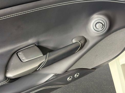 Used 2019 Ferrari 488 GTB RWD image 27