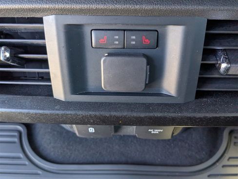 Used 2025 Ford F150 Raptor image 15