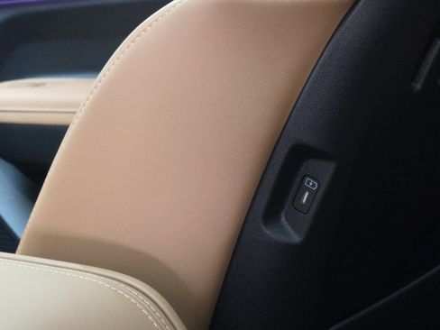 New 2026 Hyundai Santa Fe Calligraphy image 19