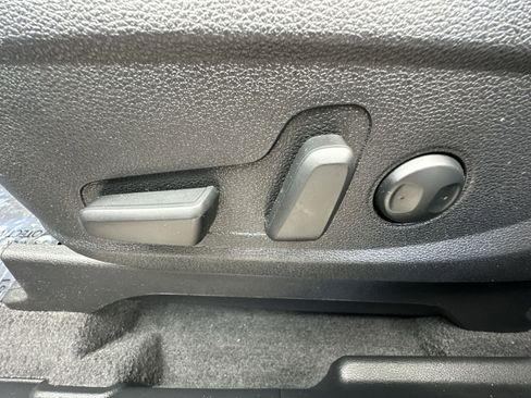 Certified 2024 Kia Telluride S w/ S Sunroof Package image 13