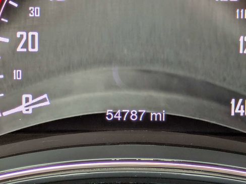 Used 2020 Dodge Durango R/T RWD image 34