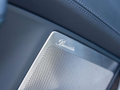 Used 2022 Porsche 911 Turbo S image 26