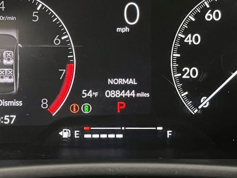 Used 2023 Honda Civic Sport image 26