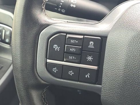 Used 2025 Ford F450 Lariat w/ Lariat Ultimate Package image 29