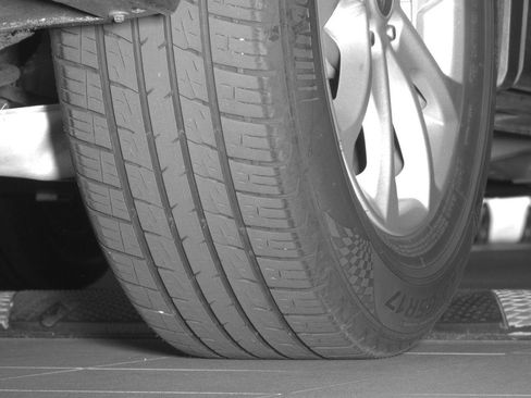 Used 2020 Chevrolet Equinox LS FWD image 16