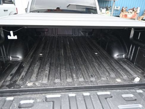 Used 2024 Ford F150 XL RWD image 15