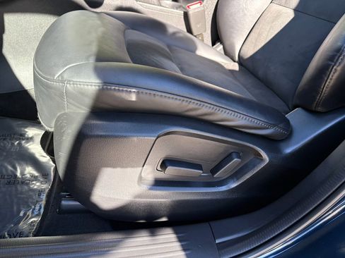 Used 2022 MAZDA CX-5 AWD 2.5 S w/ Select Package image 15