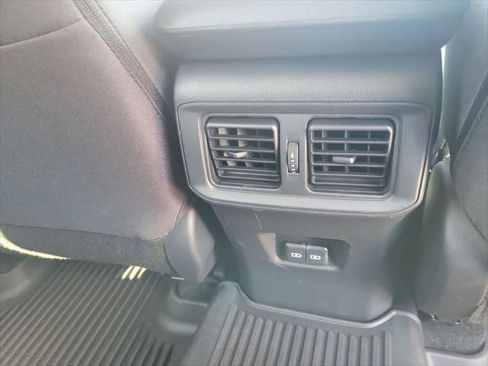 Certified 2025 Toyota RAV4 XLE image 35