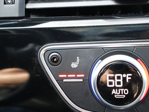 Used 2019 Audi A5 2.0T Premium Plus w/ Premium Plus image 39