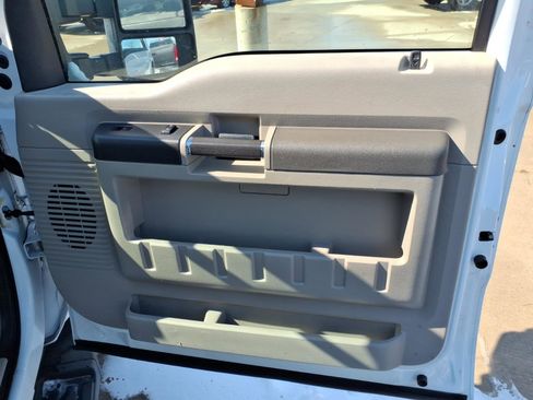 Used 2010 Ford F350 XL AWD/4WD image 18